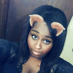 MariahRose