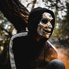 HARDER STYLES