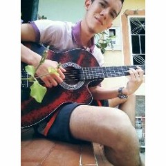 Kevin Rueda