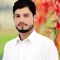 Navish Ali