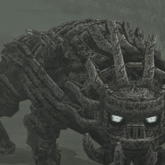 Daniel Martins de Souza