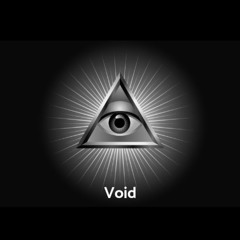 Void Music