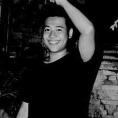 Dwi Oka Mahendra