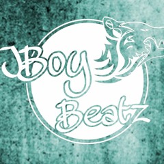 JBoy Beatz