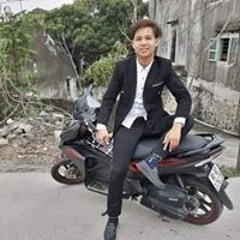 mậm