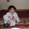 mahmod