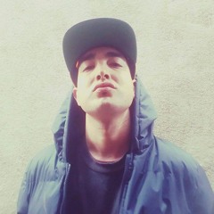 ALERSTAIL (DESTREZA ELE CREW )