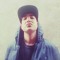 ALERSTAIL (DESTREZA ELE CREW )