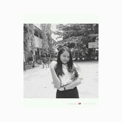 Rizal