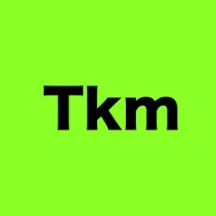 Tkm