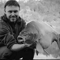Andrey Kinchyn
