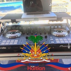 7 Seconde - Geto Yo Pale [Audio] REMIX AllStar_nc