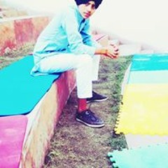 anmol