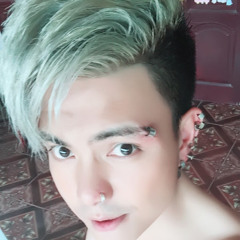 Tuan Hoang luong