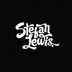 StefanLewis