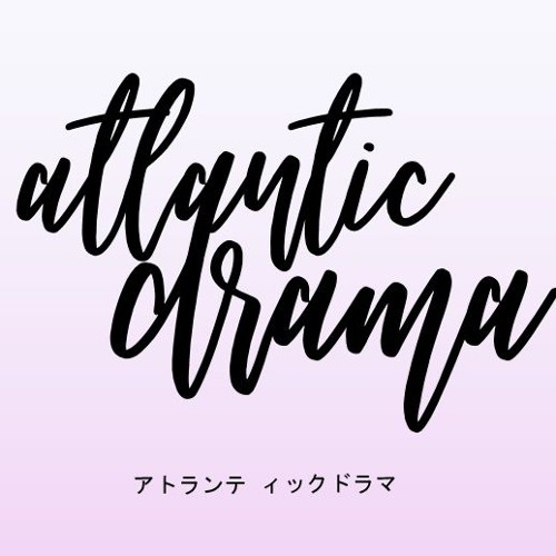 Font Playlist Script - download font