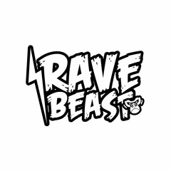 RaveBeast