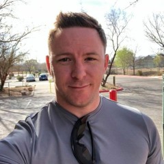 Ty Knight - Modern Composer