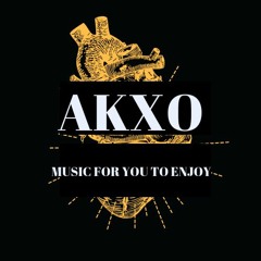 AKXO
