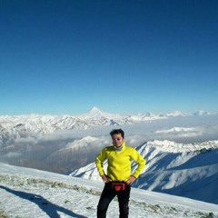 Mohammad Rishehchi Fayyaz