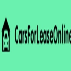 Cars For Lease Online