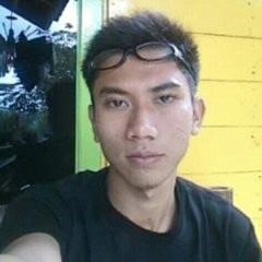 tic band