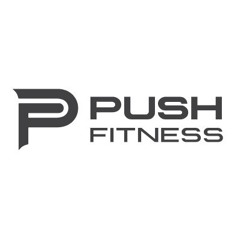 Push Fitness