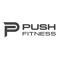 Push Fitness