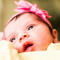 User 195294328