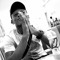 Uche D.