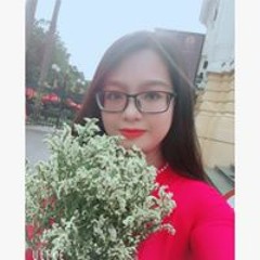 Ngọc Ánh Trần