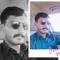 CH Shafiq