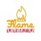 Flame Entertainment