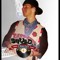 DjSquad a.K.a Official