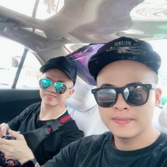 Ba Lắc