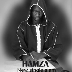 Hamza L'Officiel