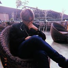 Nguyen Quang Chanh