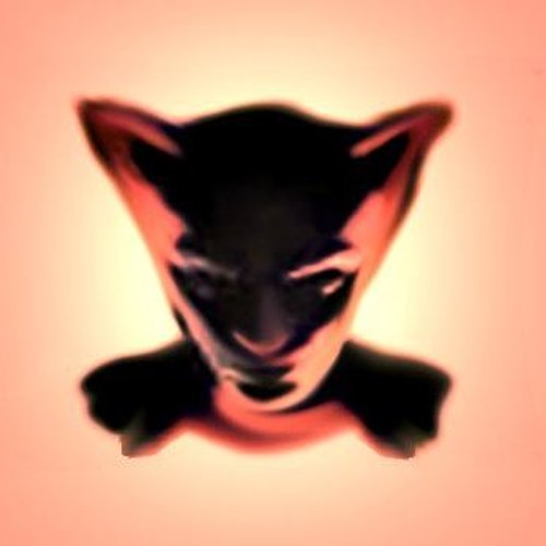 Morphosonic (aka Pierre Zarokian)’s avatar