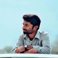 Chiragh Baloch