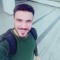 Sayed Ibrahim