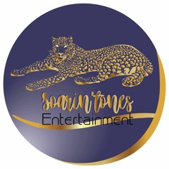 Soarin' Tones Entertainment