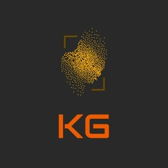 KG