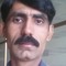 asghar