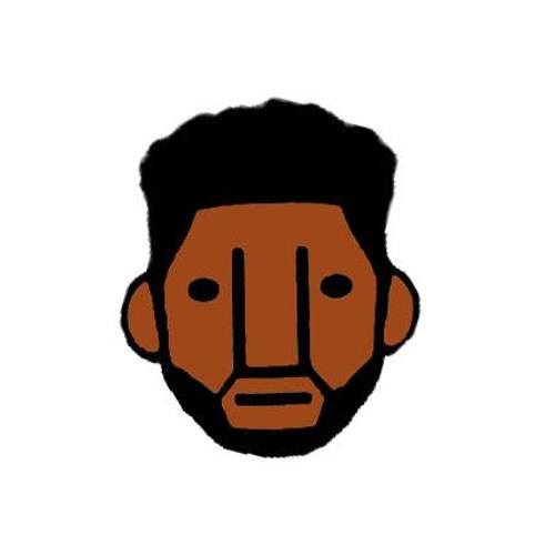 Heavy Henny’s avatar