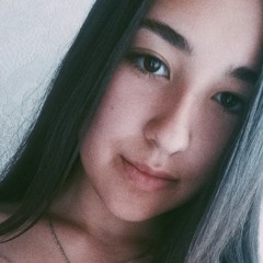 Karina