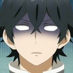 Hyp3rLaps3 (HYP3RLAPS3)