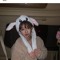 joyie