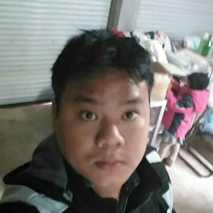 ခ်စ္ျခင္းရဲ႕အျခားတစ္ဖက္ - ဂေရဟမ္ - ရတနာဦး