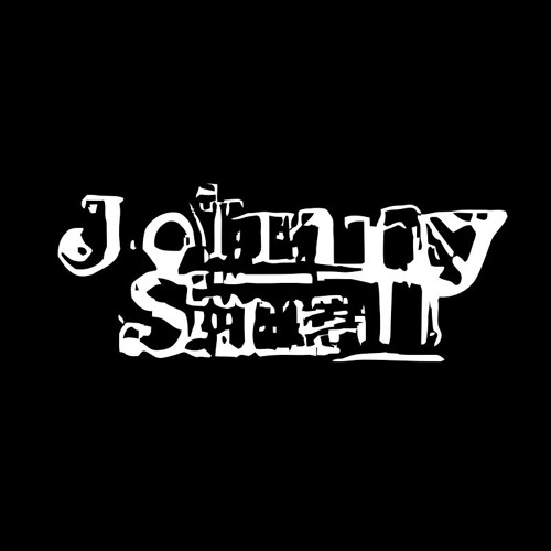 JohnnySmall’s avatar