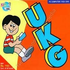 13usby